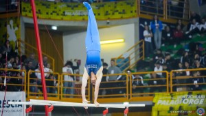 ga serie a1 sfe00657 copia simone ferraro ph